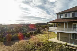 20722 Tollerburg Rd, Trinidad, CO 81082 - Photo 4