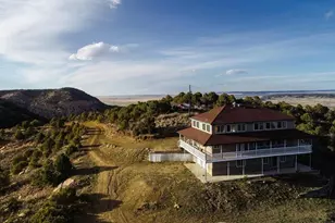 20722 Tollerburg Rd, Trinidad, CO 81082 - Photo 2