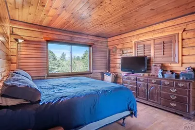 23370 Apishapa Ln, Aguilar, CO 81020 - Photo 12