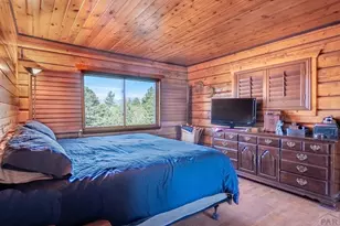 23370 Apishapa Ln, Aguilar, CO 81020 - Photo 12