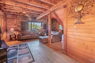 23370 Apishapa Ln, Aguilar, CO 81020 - Photo 16