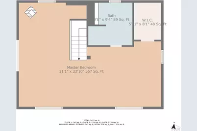 23370 Apishapa Ln, Aguilar, CO 81020 - Photo 52