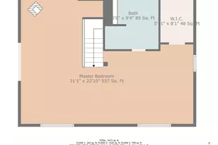 23370 Apishapa Ln, Aguilar, CO 81020 - Photo 52