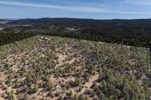 23370 Apishapa Ln, Aguilar, CO 81020 - Photo 48