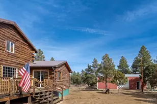 23370 Apishapa Ln, Aguilar, CO 81020 - Photo 4