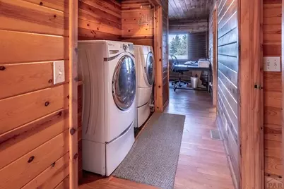 23370 Apishapa Ln, Aguilar, CO 81020 - Photo 10