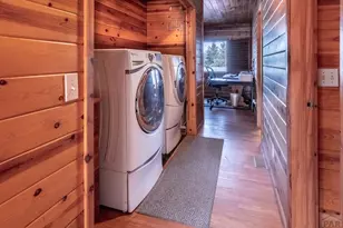 23370 Apishapa Ln, Aguilar, CO 81020 - Photo 10