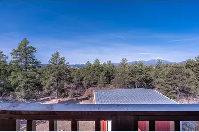 23370 Apishapa Ln, Aguilar, CO 81020 - Photo 34
