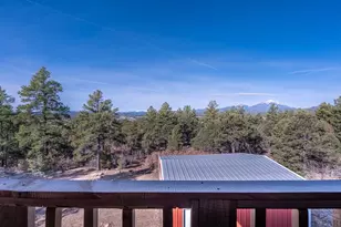 23370 Apishapa Ln, Aguilar, CO 81020 - Photo 34
