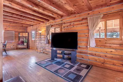 23370 Apishapa Ln, Aguilar, CO 81020 - Photo 20