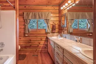 23370 Apishapa Ln, Aguilar, CO 81020 - Photo 24