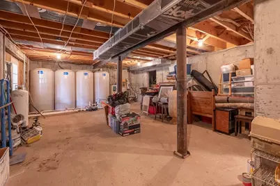 23370 Apishapa Ln, Aguilar, CO 81020 - Photo 32