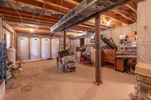 23370 Apishapa Ln, Aguilar, CO 81020 - Photo 32