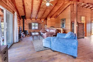 23370 Apishapa Ln, Aguilar, CO 81020 - Photo 22