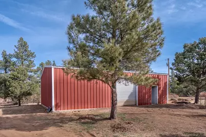 23370 Apishapa Ln, Aguilar, CO 81020 - Photo 40