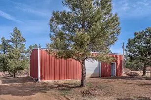 23370 Apishapa Ln, Aguilar, CO 81020 - Photo 40