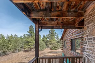 23370 Apishapa Ln, Aguilar, CO 81020 - Photo 38