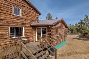 23370 Apishapa Ln, Aguilar, CO 81020 - Photo 2