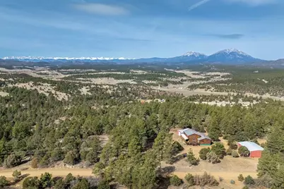 23370 Apishapa Ln, Aguilar, CO 81020 - Photo 46