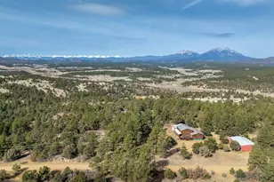 23370 Apishapa Ln, Aguilar, CO 81020 - Photo 46