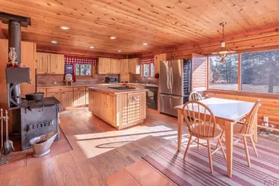 23370 Apishapa Ln, Aguilar, CO 81020 - Photo 6