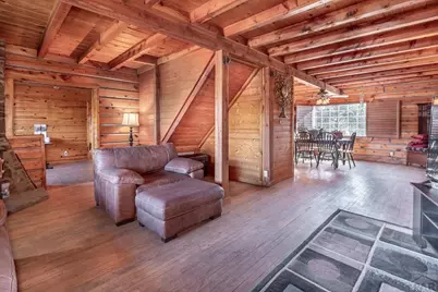 23370 Apishapa Ln, Aguilar, CO 81020 - Photo 18