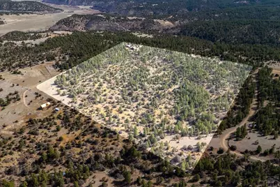 23370 Apishapa Ln, Aguilar, CO 81020 - Photo 50