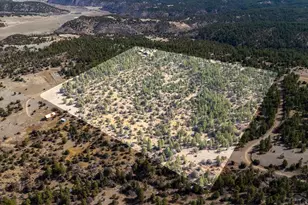 23370 Apishapa Ln, Aguilar, CO 81020 - Photo 50