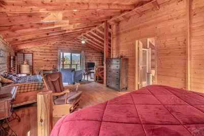 23370 Apishapa Ln, Aguilar, CO 81020 - Photo 26