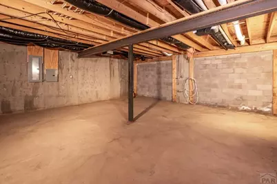 23370 Apishapa Ln, Aguilar, CO 81020 - Photo 28