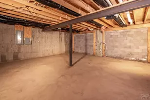 23370 Apishapa Ln, Aguilar, CO 81020 - Photo 28