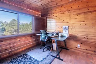 23370 Apishapa Ln, Aguilar, CO 81020 - Photo 14