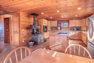 23370 Apishapa Ln, Aguilar, CO 81020 - Photo 8