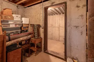 23370 Apishapa Ln, Aguilar, CO 81020 - Photo 30