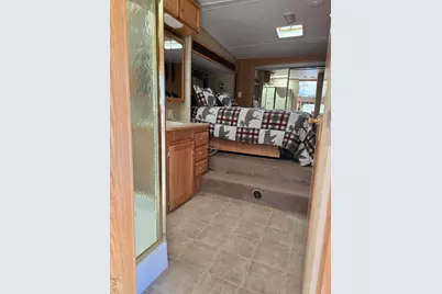 2450 Antelope Lane, Guffey, CO 80820 - Photo 10