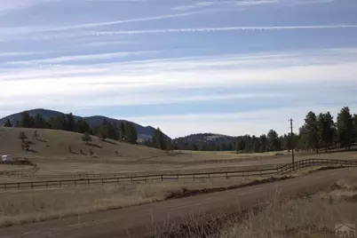 2450 Antelope Lane, Guffey, CO 80820 - Photo 10