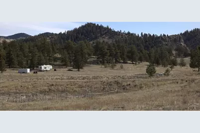 2450 Antelope Lane, Guffey, CO 80820 - Photo 14