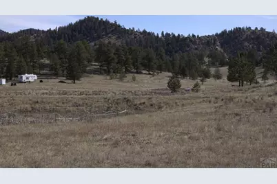 2450 Antelope Lane, Guffey, CO 80820 - Photo 20