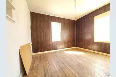 102 S 12th St, Lamar, CO 81052 - Photo 8