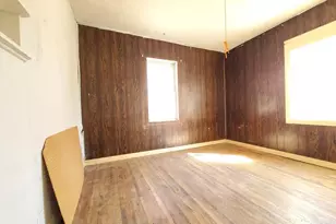 102 S 12th St, Lamar, CO 81052 - Photo 8