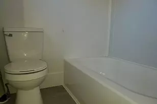 102 S 12th St, Lamar, CO 81052 - Photo 22