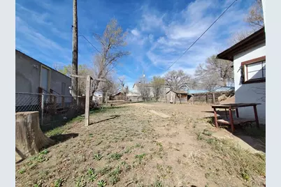 102 S 12th St, Lamar, CO 81052 - Photo 26