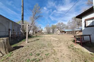 102 S 12th St, Lamar, CO 81052 - Photo 26