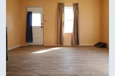 102 S 12th St, Lamar, CO 81052 - Photo 4