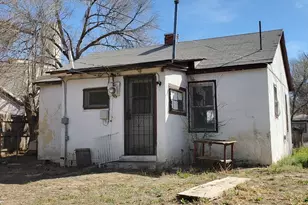 102 S 12th St, Lamar, CO 81052 - Photo 24