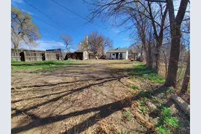 102 S 12th St, Lamar, CO 81052 - Photo 28