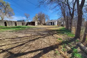 102 S 12th St, Lamar, CO 81052 - Photo 28