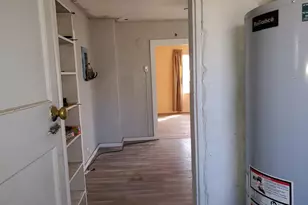 102 S 12th St, Lamar, CO 81052 - Photo 20