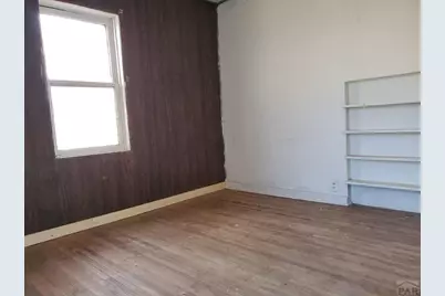 102 S 12th St, Lamar, CO 81052 - Photo 18