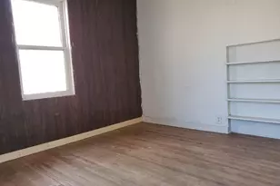 102 S 12th St, Lamar, CO 81052 - Photo 18